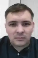 Иванов Илья Георгиевич