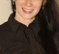 Иванова Елена Николаевна