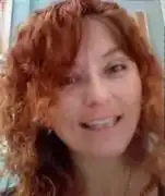 Иванова Любовь