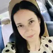 Иванова Полина Александровна