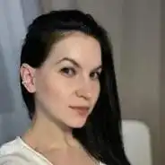 Иванова Ульяна Артемовна