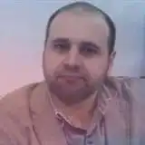 Калашников Артём Станиславович