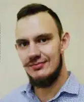 Калашников Леонид