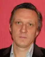 Калашников Виктор Матвеевич
