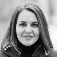 Калинина Арина Евгеньевна