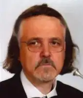 Касаткин Денис Максимович