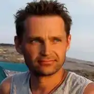 Касаткин Мирон
