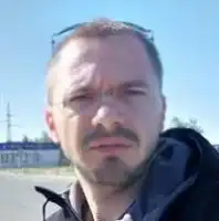 Касаткин Савелий