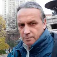 Касаткин Савелий Олегович