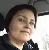 Казакова Арина Фёдоровна