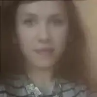 Казакова Карина