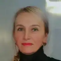 Кириллова Наталья Артемовна