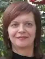 Киселёва Виолетта Денисовна