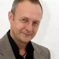 Кочергин Даниил Федорович