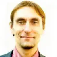 Колесников Никита Эдуардович