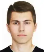 Колесников Владислав Михайлович