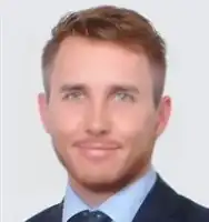 Комаров Никита Денисович