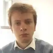 Комаров Тимур Никитич