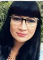 Кононова Екатерина Денисовна