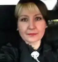 Кононова Татьяна Григорьевна