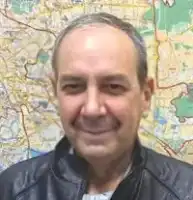 Корнилов Павел Владиславович