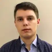 Корнилов Платон