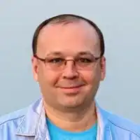 Корнилов Роман Антонович
