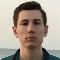 Королёв Игорь Сергеевич