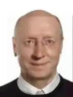 Королёв Марк