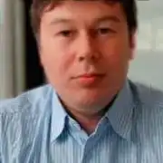 Королёв Мирон Владиславович
