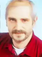 Королёв Платон