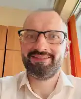 Ковалёв Денис Эдуардович
