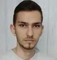 Ковалёв Григорий