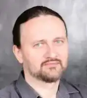 Ковалёв Стас Олегович