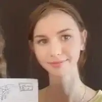 Кожевникова Ангелина Тимофеевна