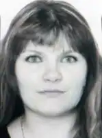 Кожевникова Дарья