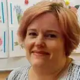 Кожевникова Валерия Максимовна