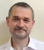 Козлов Алексей Игнатьевич