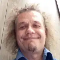 Козлов Руслан Львович