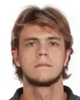 Козлов Юрий Васильевич