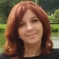 Козлова Ксения Евгеньевна