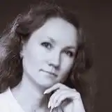 Козлова Надежда Анатольевна