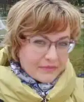 Краснова Полина Романовна