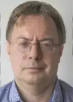 Крылов Тимур