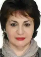 Крылова Дарья Романовна