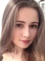 Крылова Вероника Александровна
