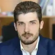 Кудрявцев Борис Аркадьевич