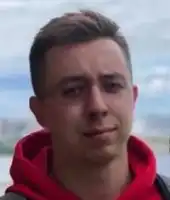 Кудрявцев Павел Матвеевич