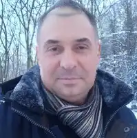 Кудрявцев Степан Леонидович
