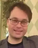 Кудрявцев Захар